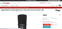 Magento Upgrade Client